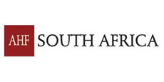 AIDS Healthcare Foundation South Africa